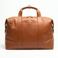 Bolso Burdeos