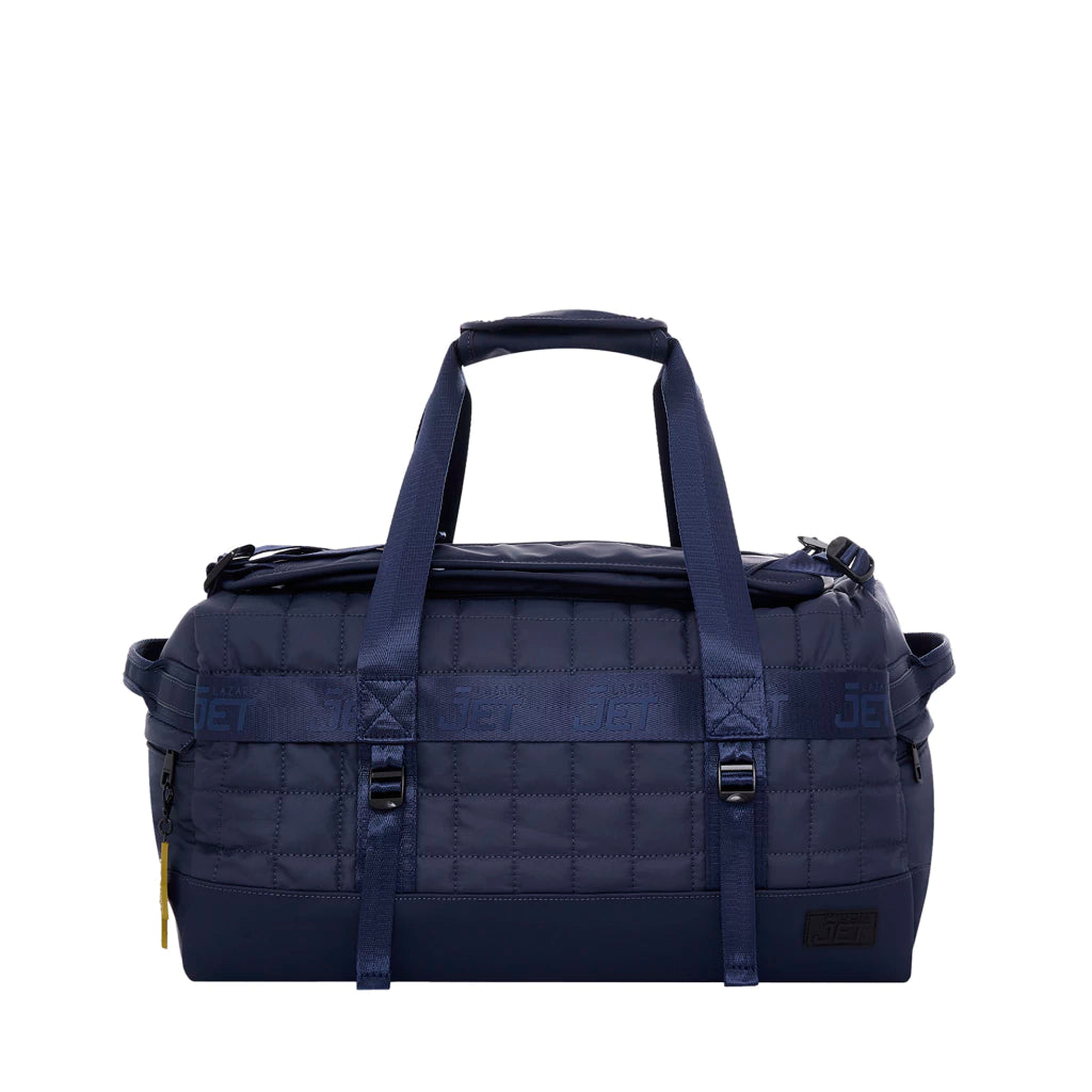 Bolso Dubai