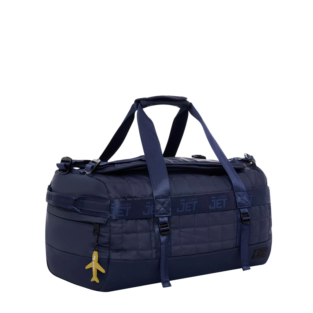 Bolso Dubai