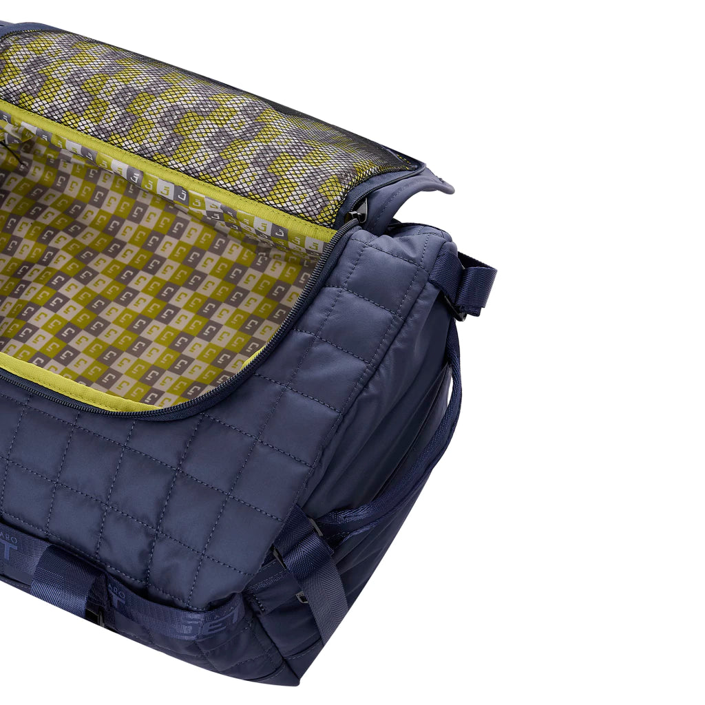 Bolso Dubai