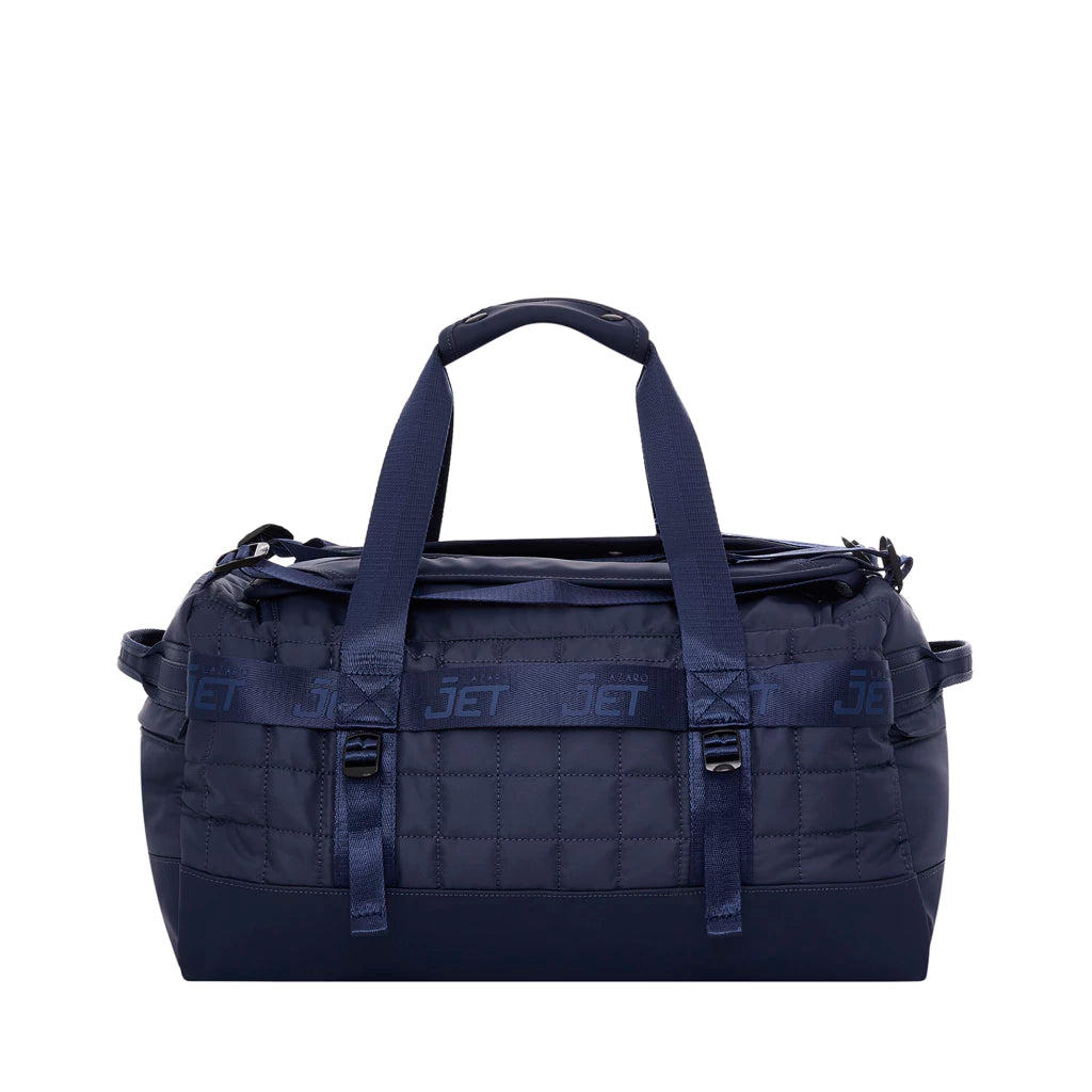 Bolso Dubai