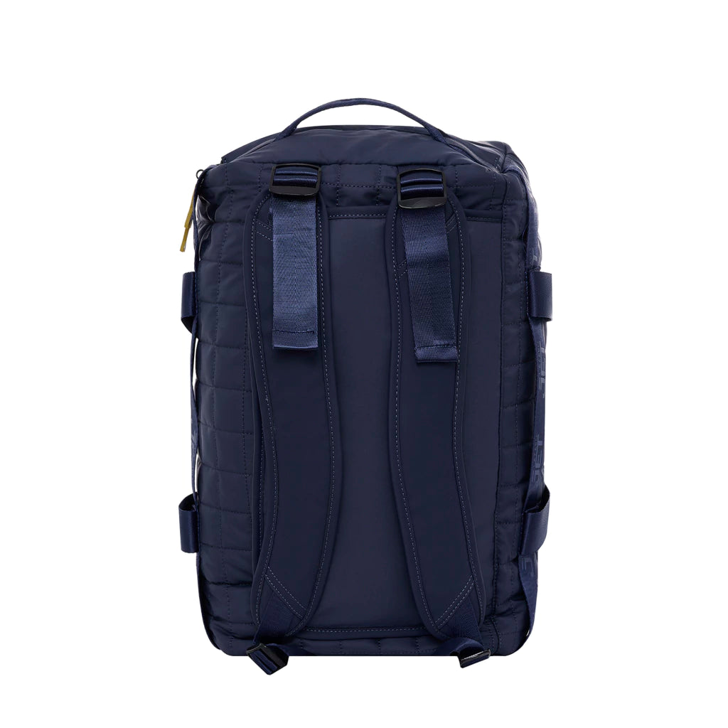 Bolso Dubai
