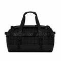 Bolso Dubai