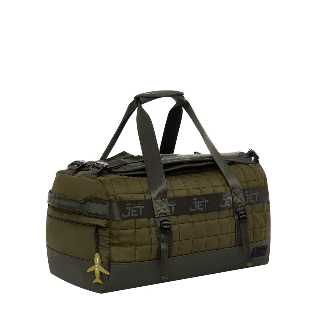 Bolso Dubai