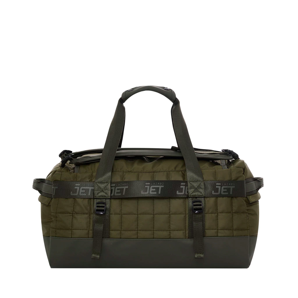 Bolso Dubai