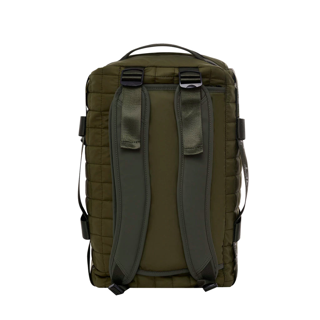 Bolso Dubai