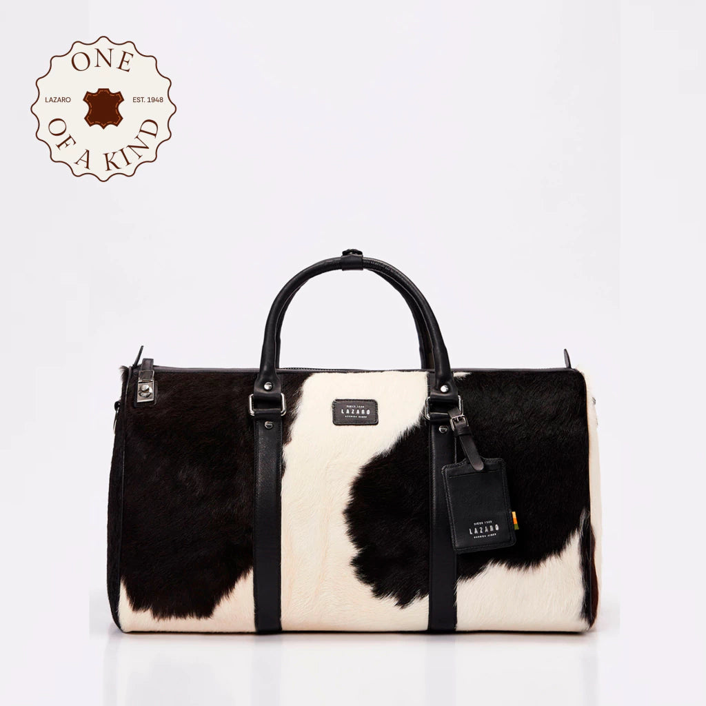 Bolso Pampa NL