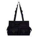 Bolso Tasca