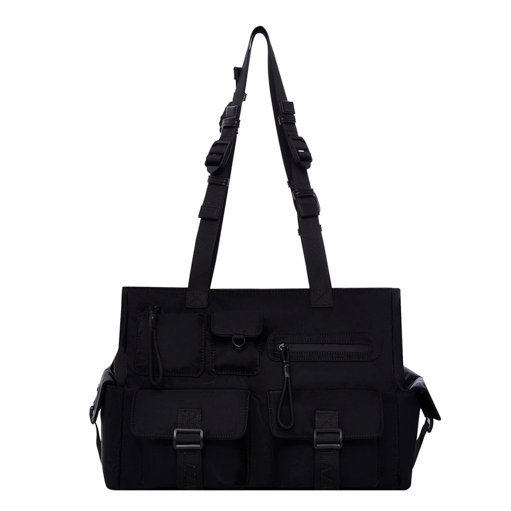 Bolso Tasca