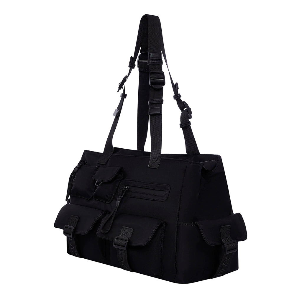 Bolso Tasca