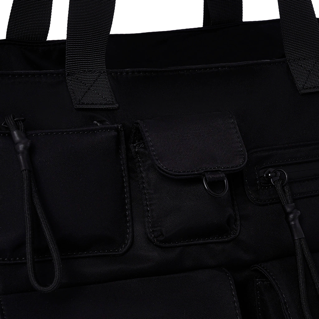 Bolso Tasca