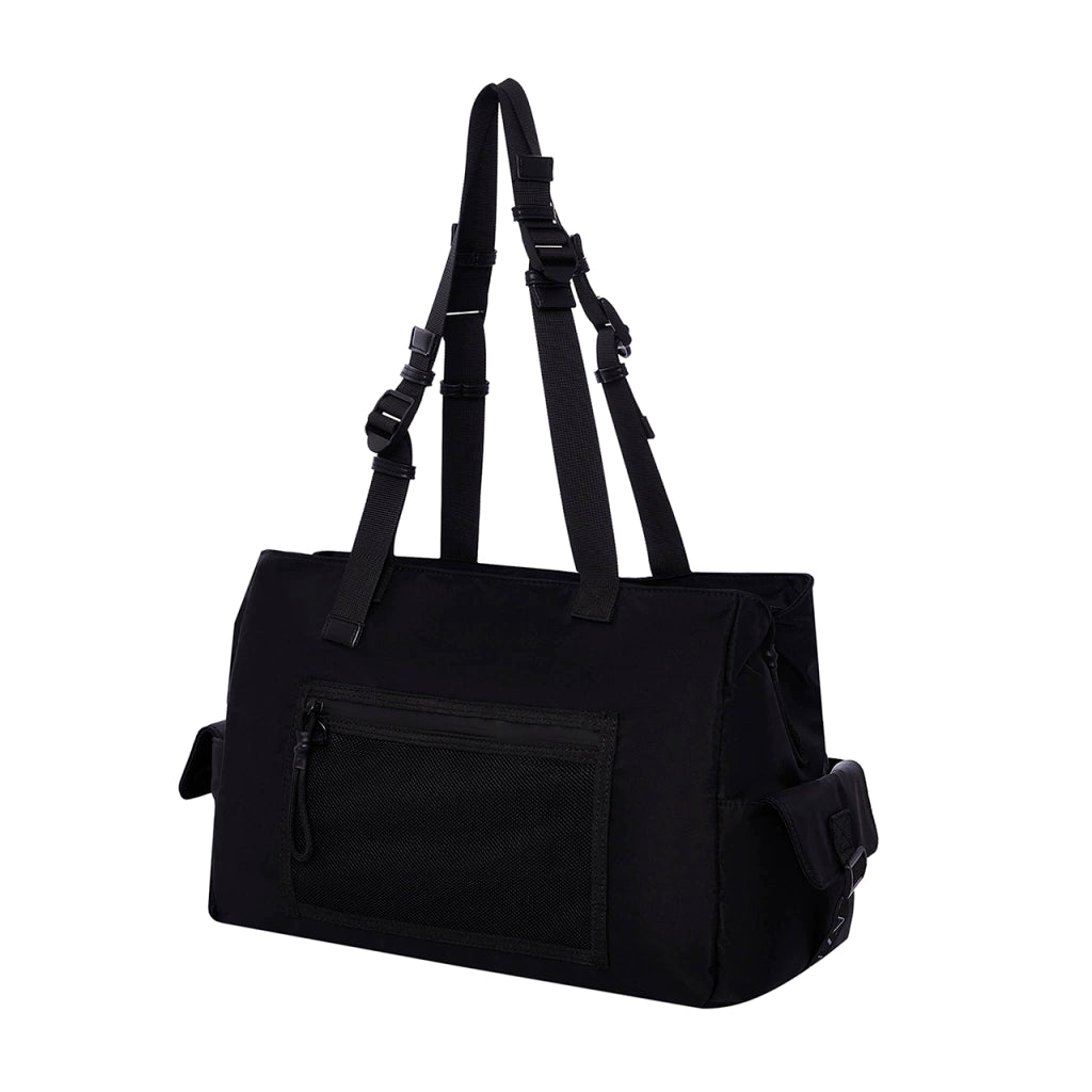 Bolso Tasca