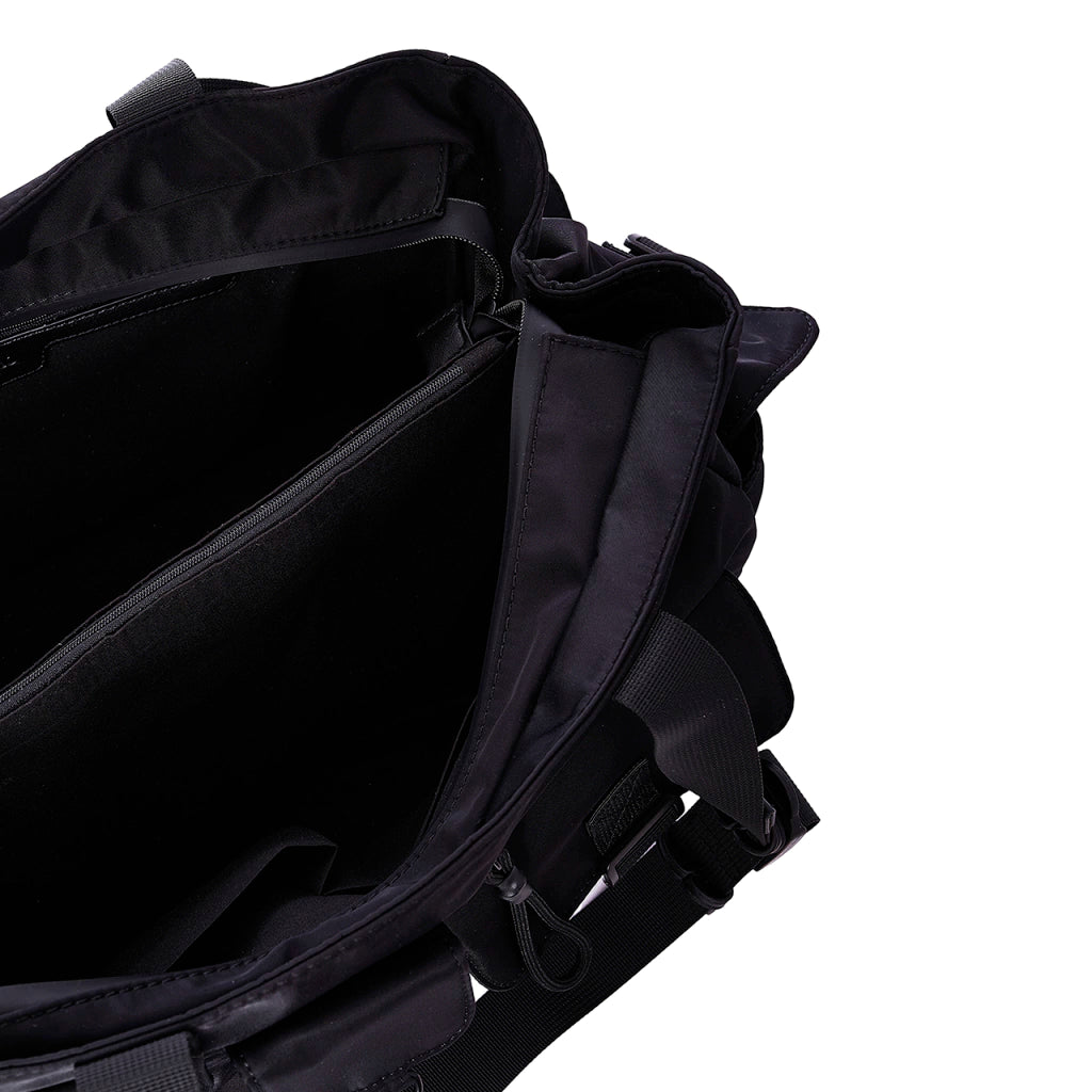 Bolso Tasca