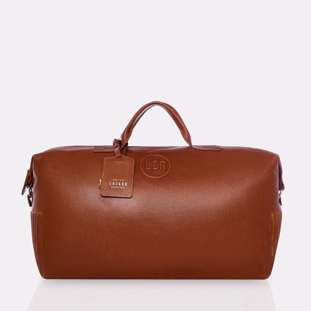 Bolso Ushuaia NL