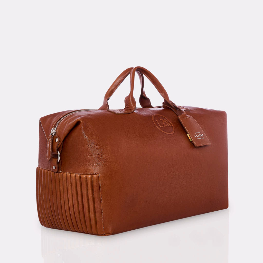 Bolso Ushuaia NL