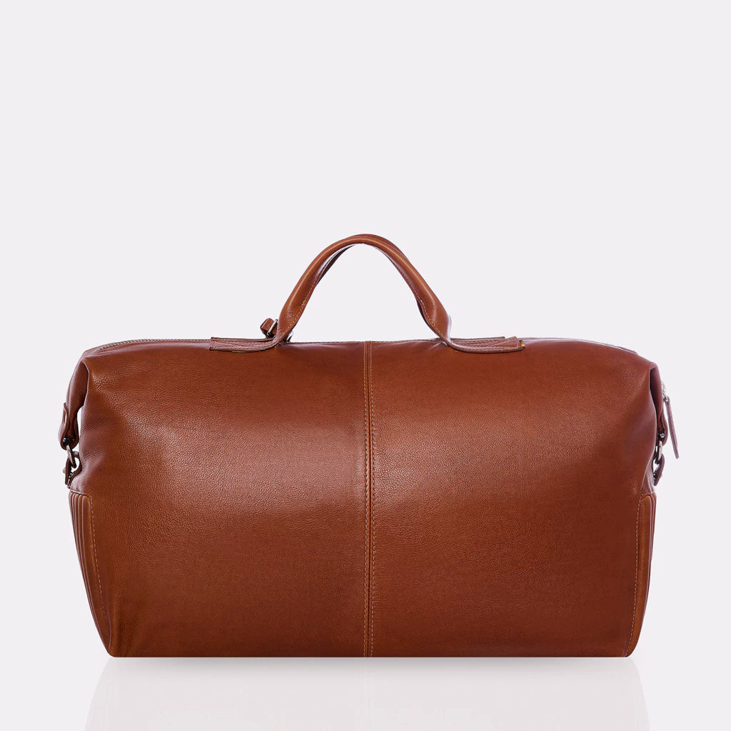 Bolso Ushuaia NL