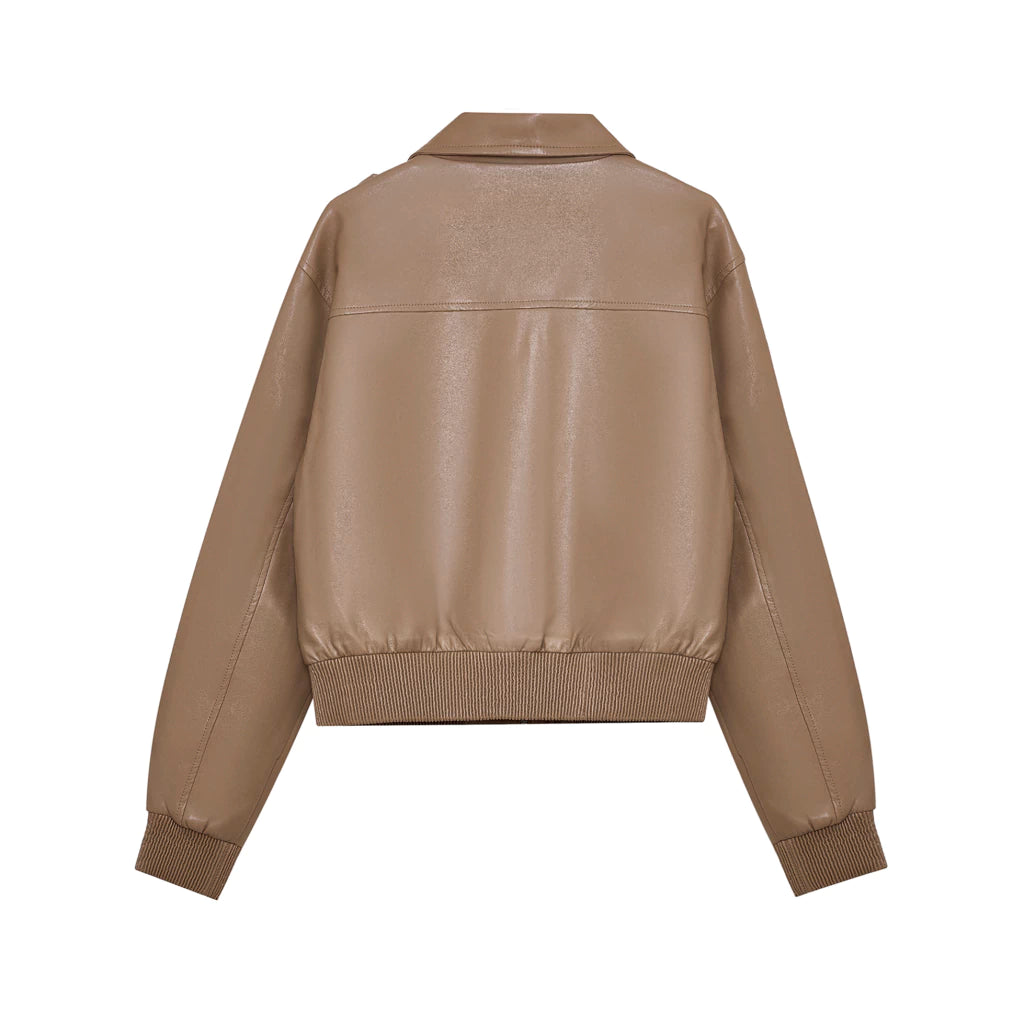 Bomber Bari