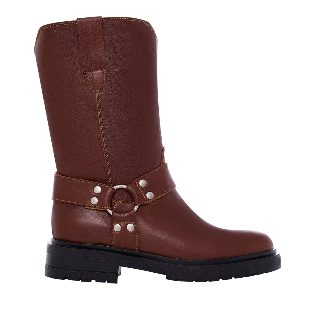 Bota Charo