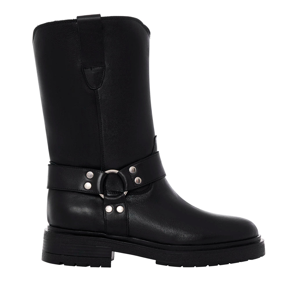Bota Charo