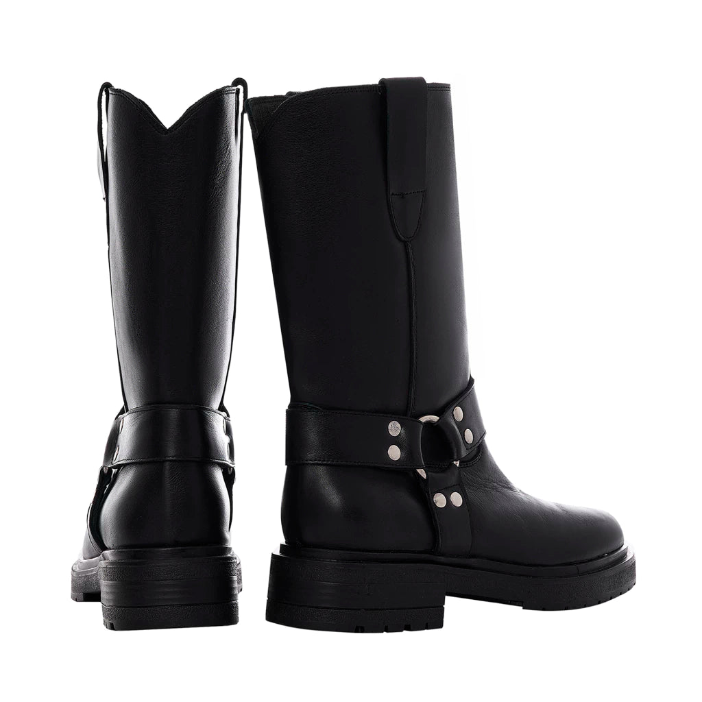 Bota Charo