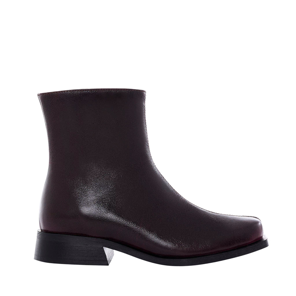 Bota Luisa