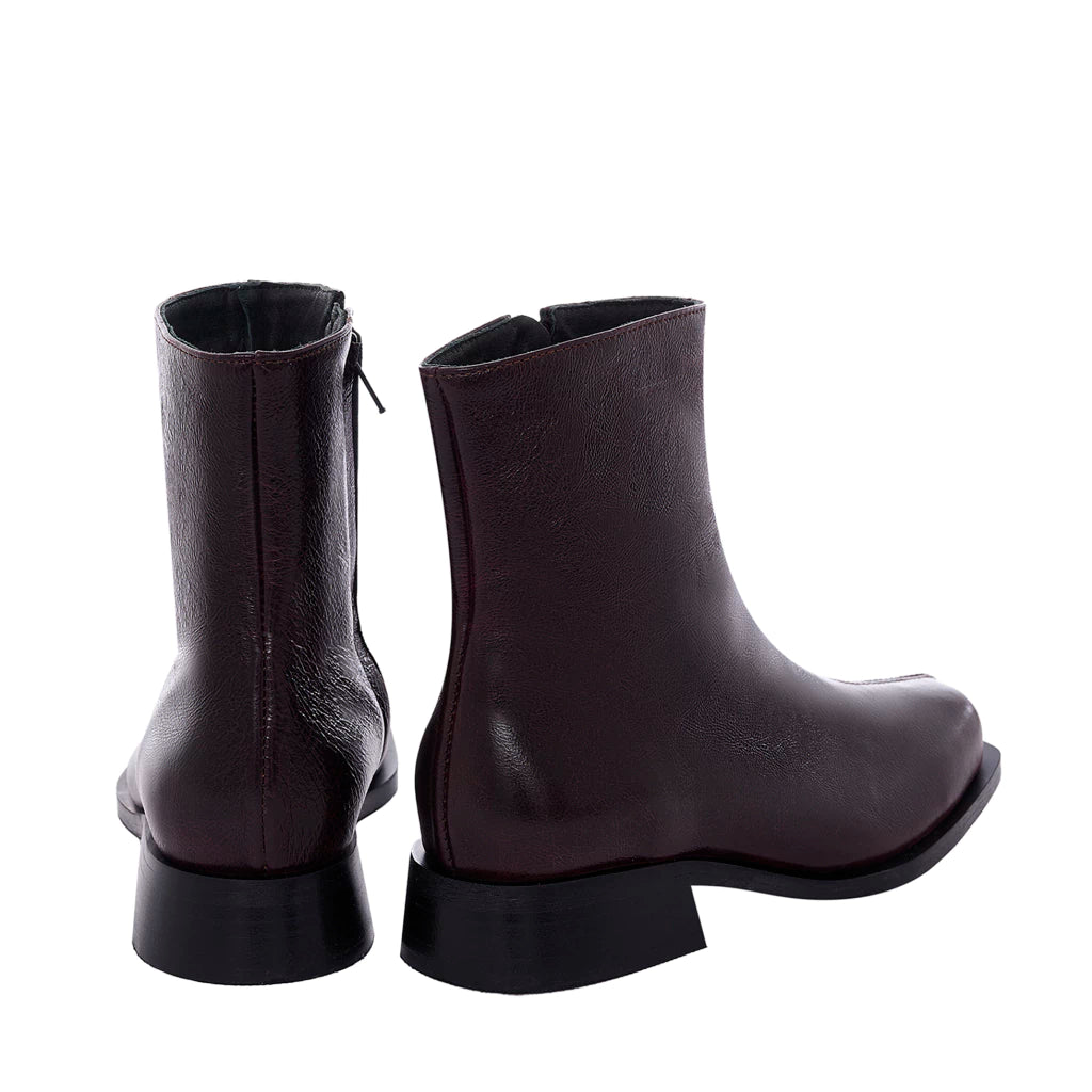 Bota Luisa