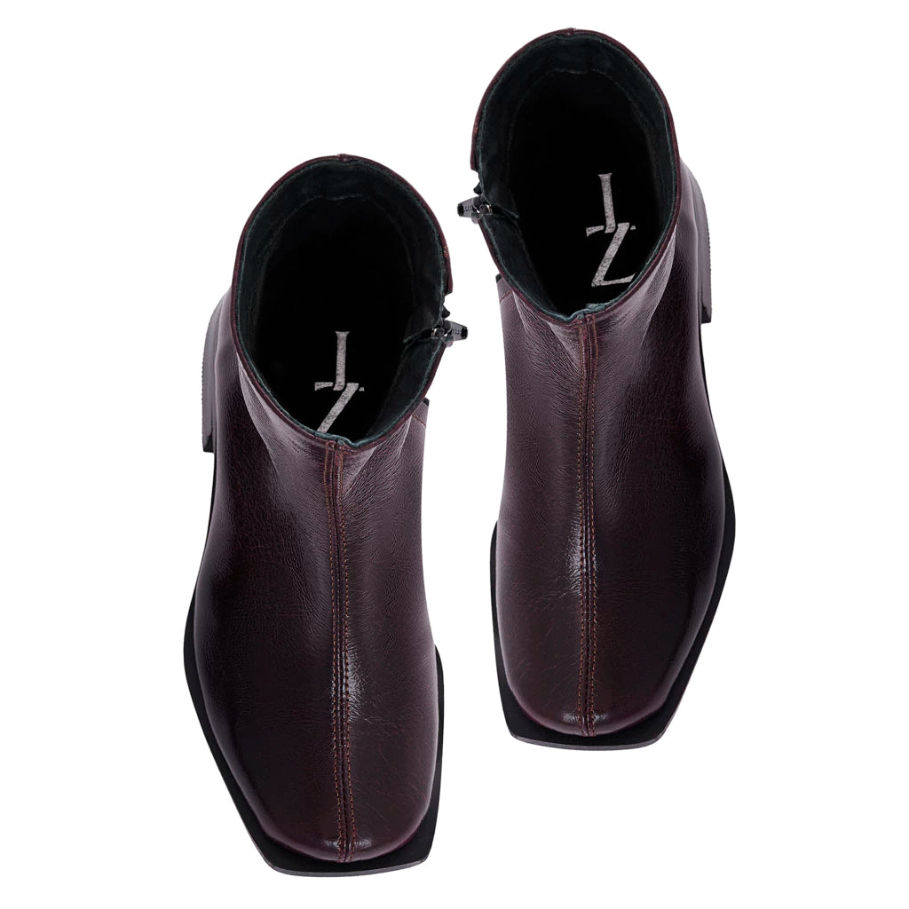 Bota Luisa