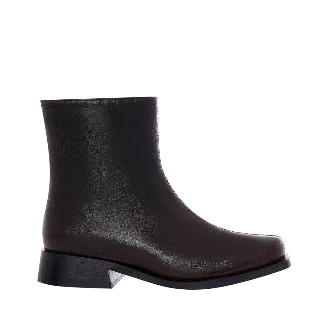 Bota Luisa