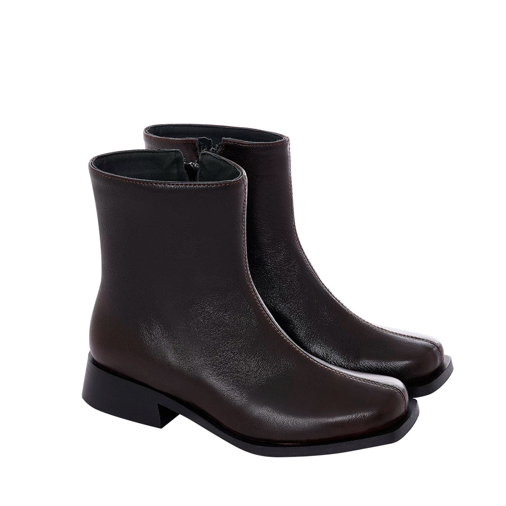 Bota Luisa