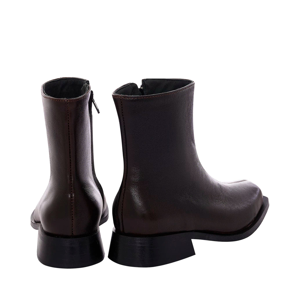 Bota Luisa