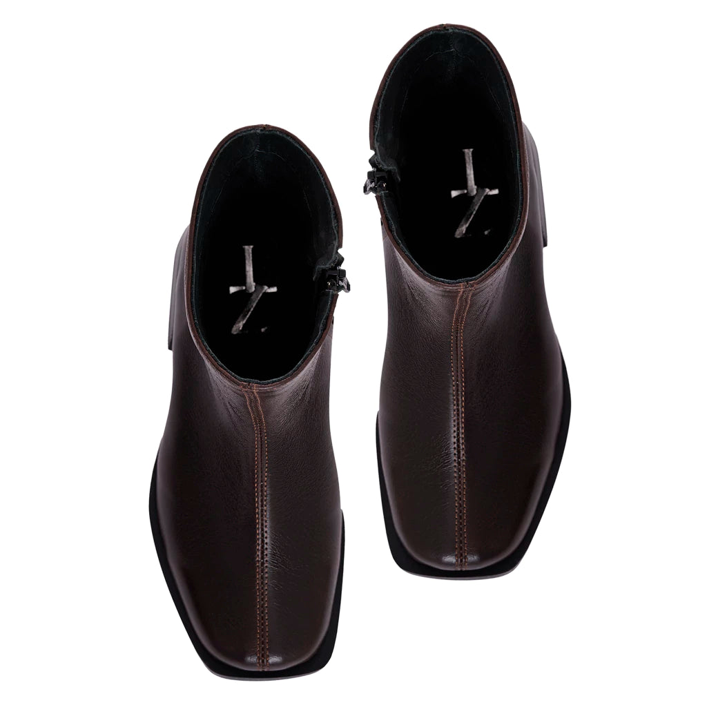Bota Luisa