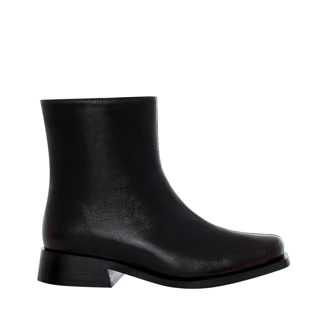 Bota Luisa