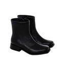 Bota Luisa