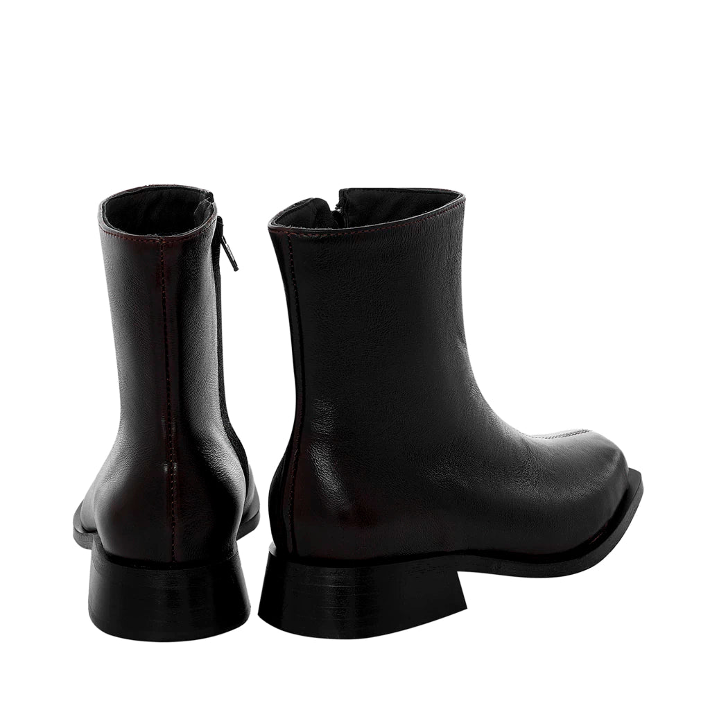 Bota Luisa