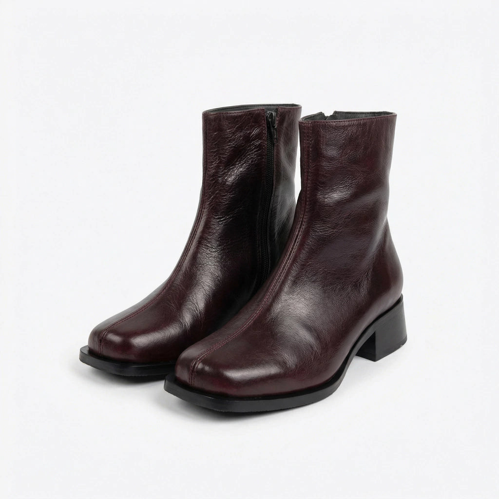 Bota Luisa
