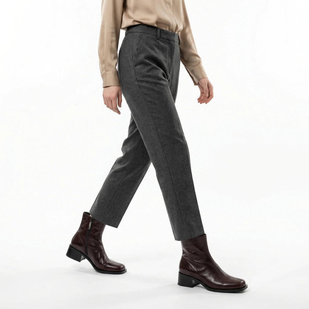 Bota Luisa