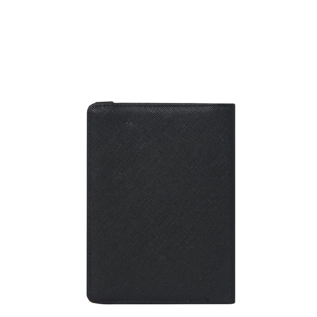 Portapasaporte Camille