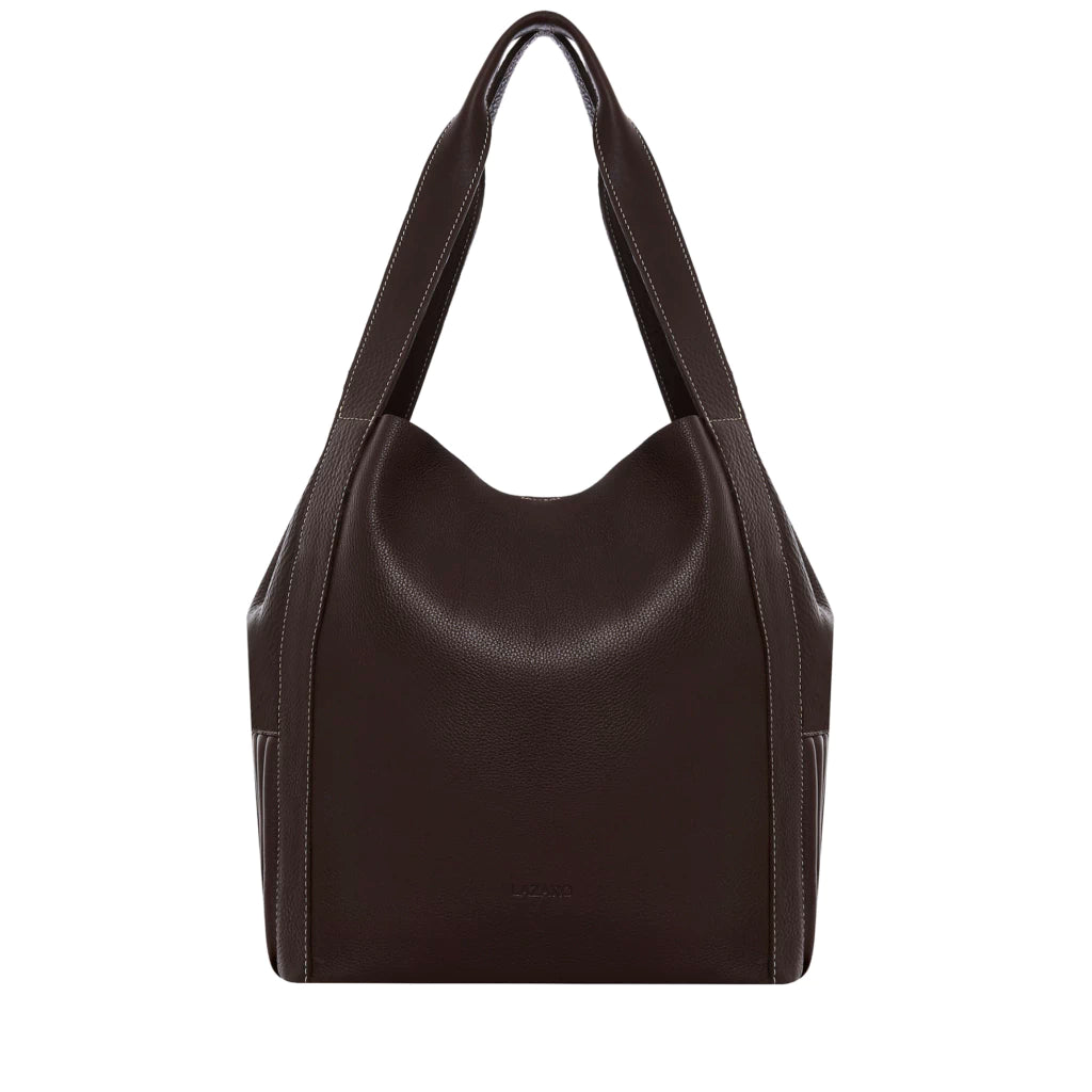 Bucket Bag Ushuaia