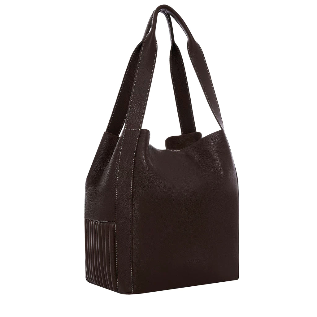 Bucket Bag Ushuaia