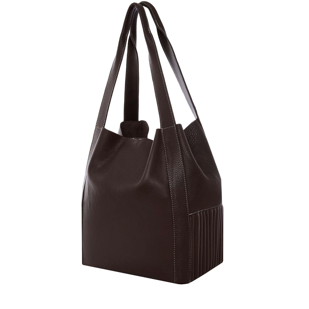 Bucket Bag Ushuaia