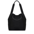 Bucket Bag Ushuaia