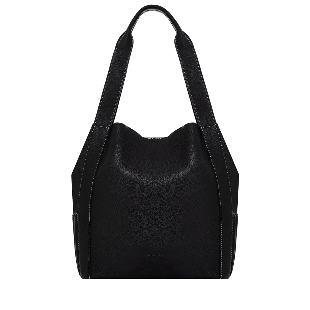 Bucket Bag Ushuaia