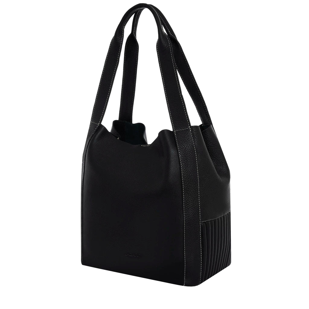Bucket Bag Ushuaia