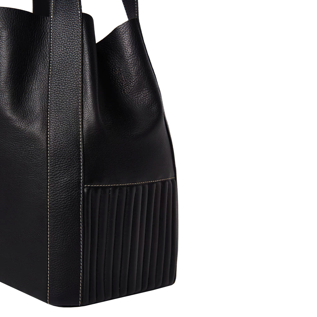 Bucket Bag Ushuaia