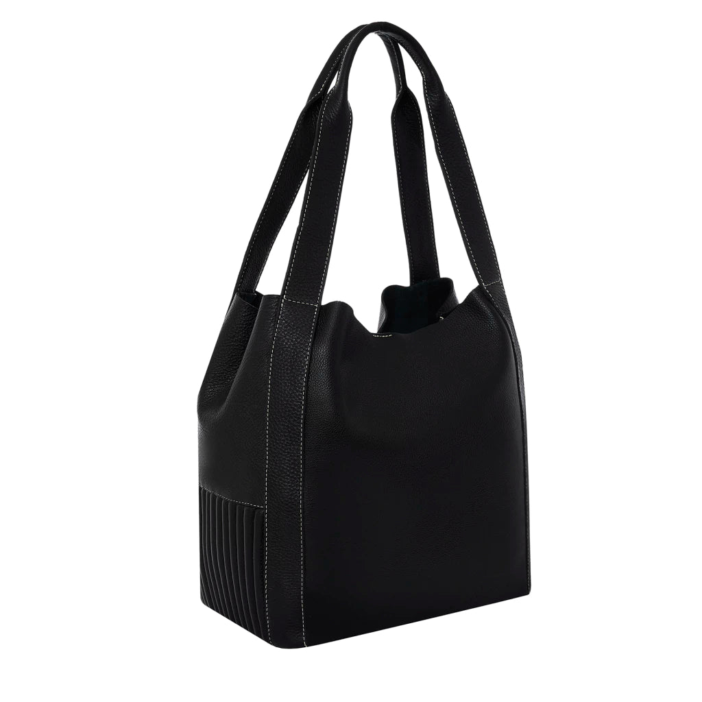 Bucket Bag Ushuaia