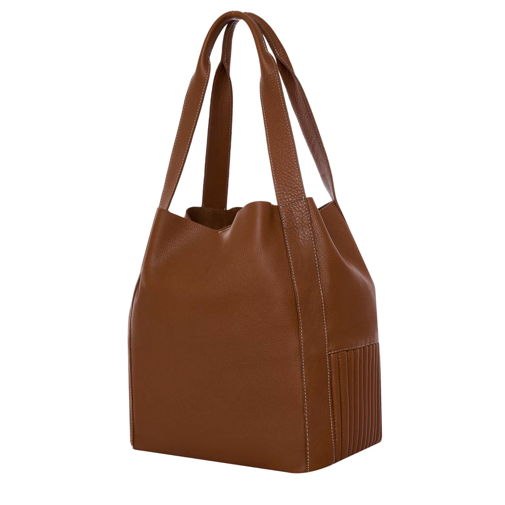 Bucket Bag Ushuaia