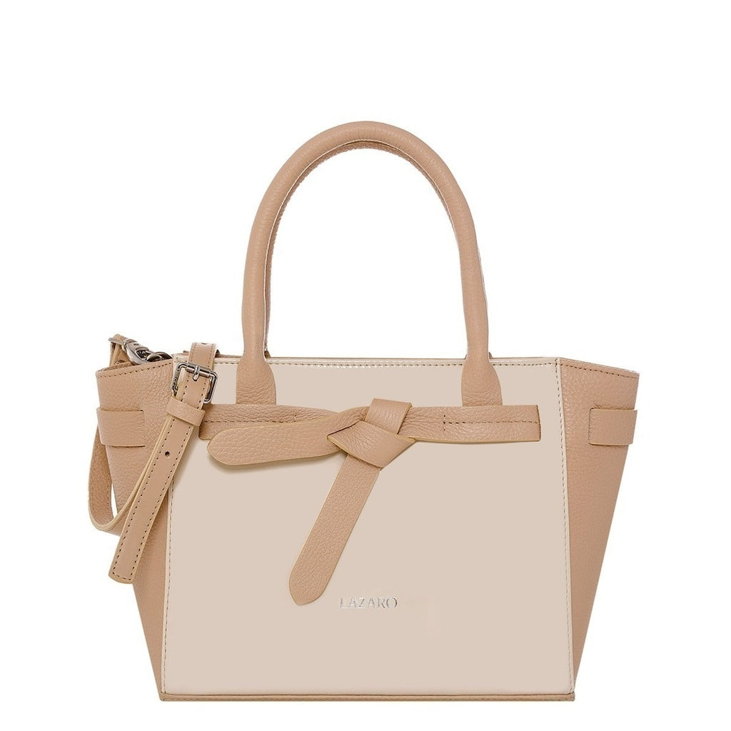 Minibag Chai Latte