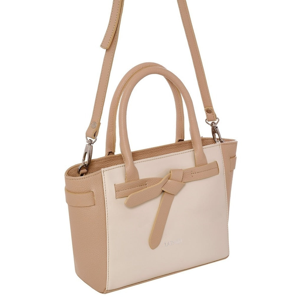 Minibag Chai Latte