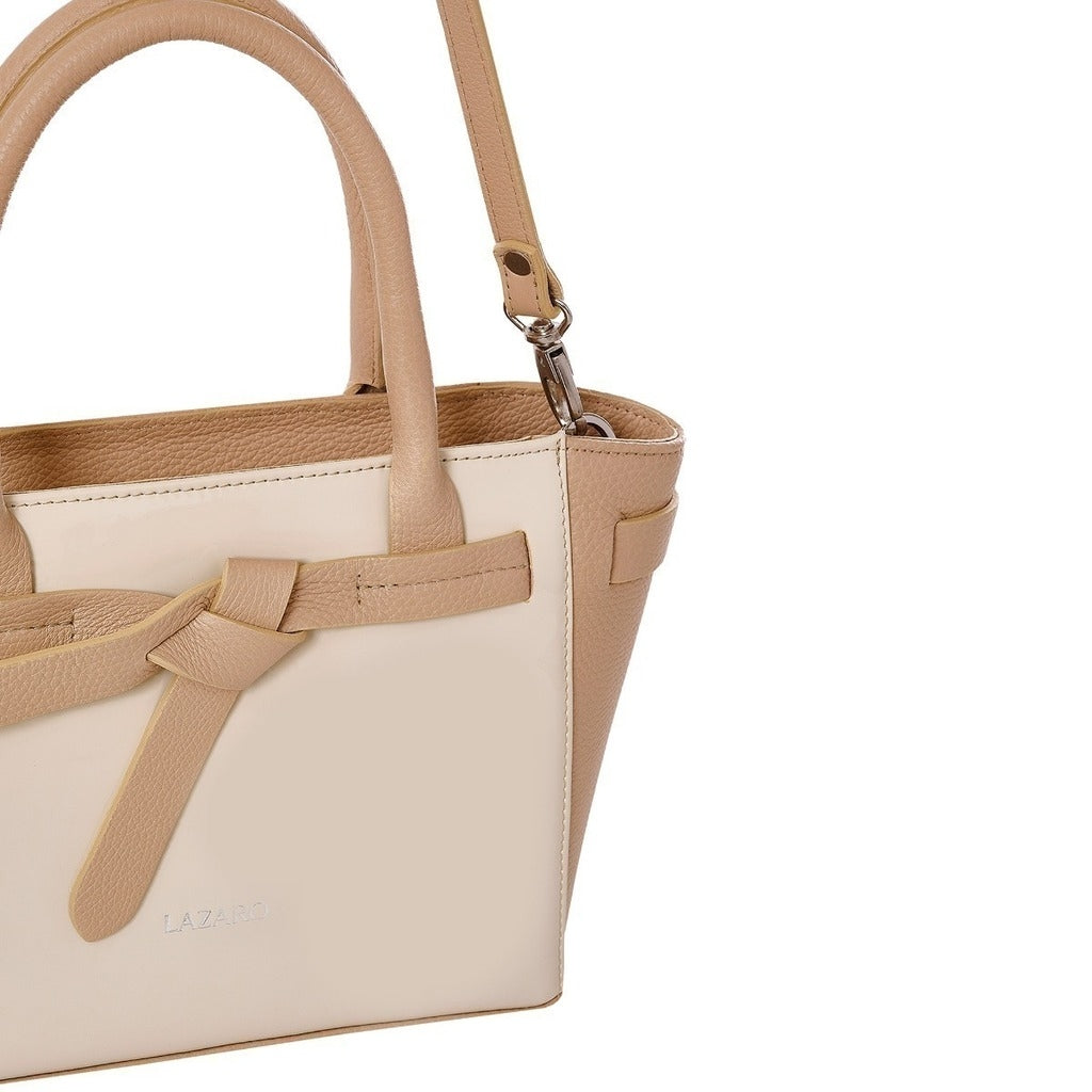 Minibag Chai Latte