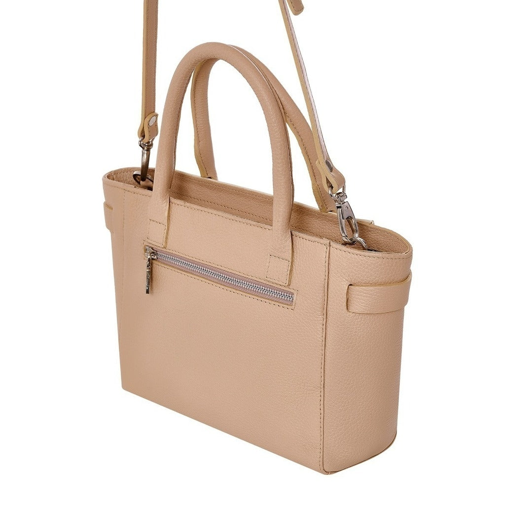 Minibag Chai Latte